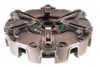 MASSEY FER 3304585M95 Clutch Pressure Plate
